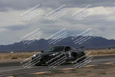 media/Nov-22-2025-Speed Ventures (Sat) [[a198746dab]]/6-Purple Group/Session 2 (Turn 4 Inside)/